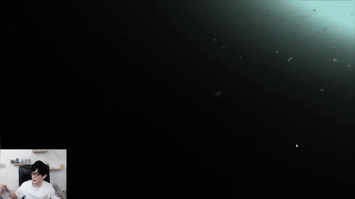 我在斗鱼看白白白白白3直播王者荣耀