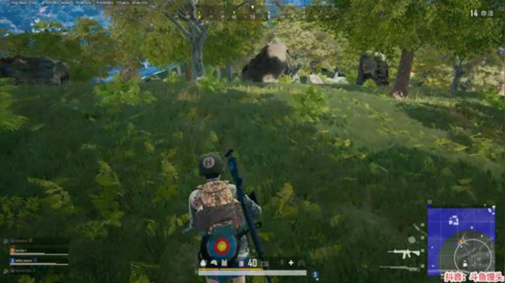 馒头：凄凄惨惨戚戚馒头酱 2020-06-17 01点场