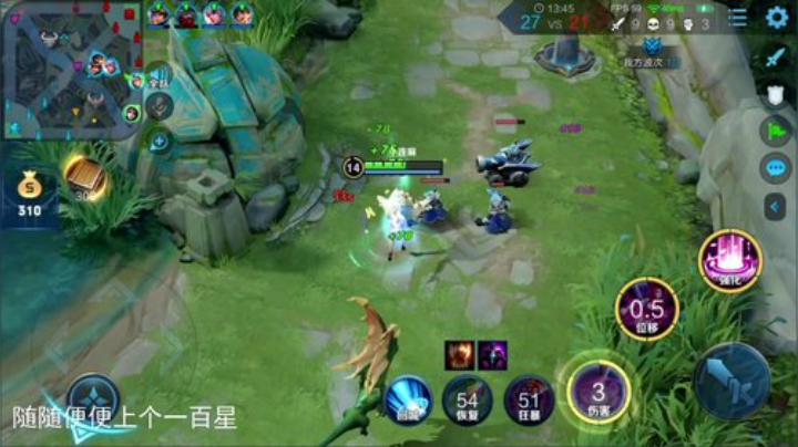 哆啦爱梦梦发布了一个斗鱼视频2020-06-20