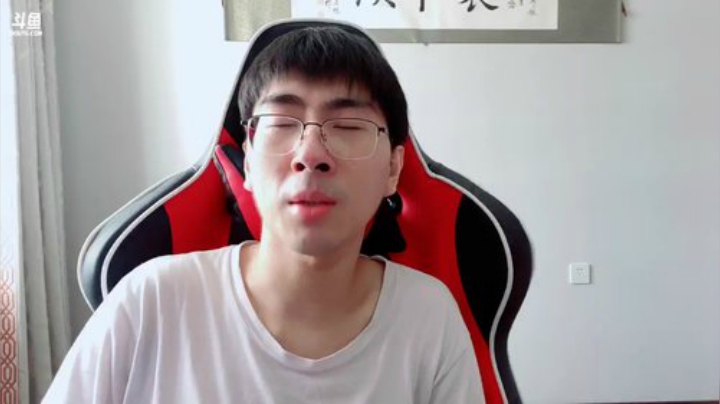 钻水管