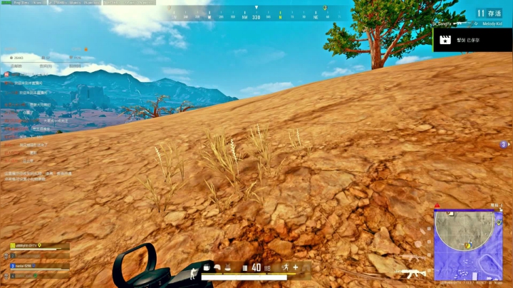 就这？就这？这还举报我 哈哈哈哈哈哈哈哈哈哈哈哈哈哈哈哈哈哈哈我可太开心了哈哈哈哈哈哈哈哈哈哈哈哈哈哈哈哈哈哈哈