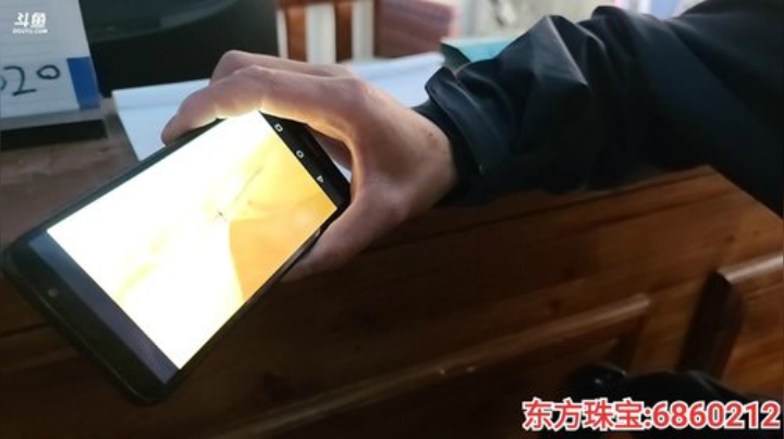 纪实直播:西藏大北线88天 2020-06-20 11点场