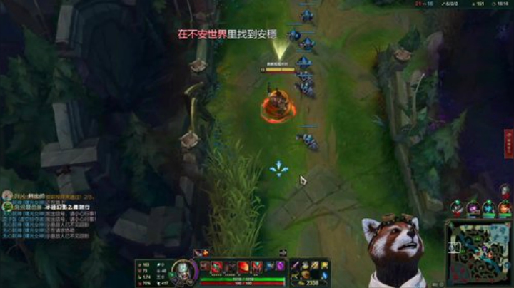 时时♥弹晋级赛教学狗水友 2020-06-18 17点场