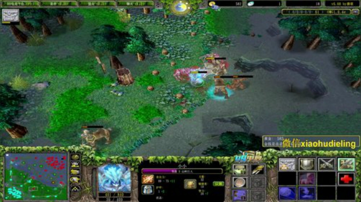 昆山鸡王的直播间 2020-06-20 03点场