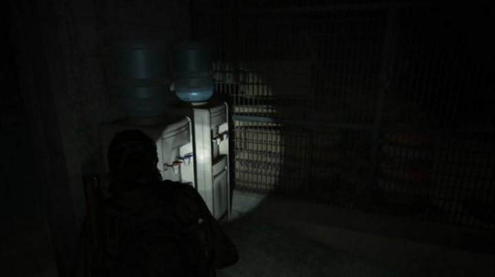 黑板君爱喝酸奶发布了一个斗鱼视频2020-06-20