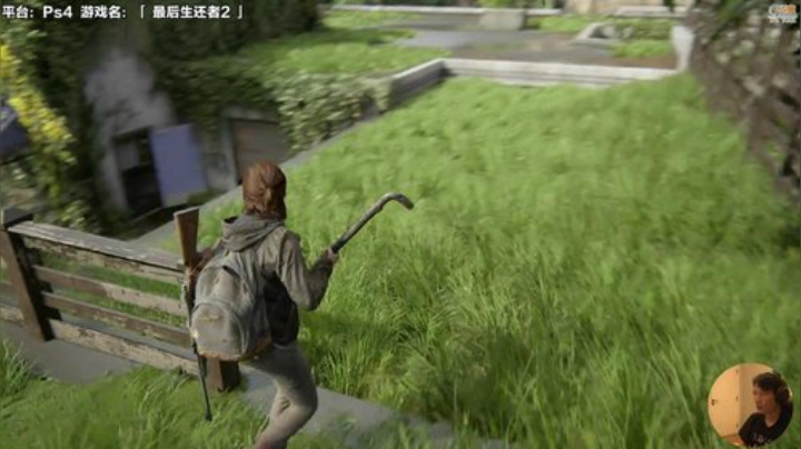 嘉啊123发布了一个斗鱼视频2020-06-20