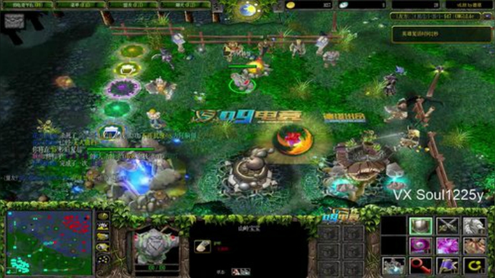 【Soul】顺躺逆僵的直播间 2020-06-20 03点场