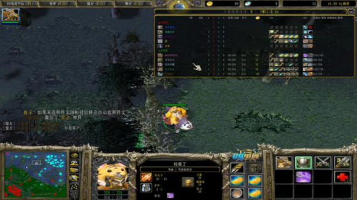 有啥玩啥 不挑剔 2020-06-19 17点场