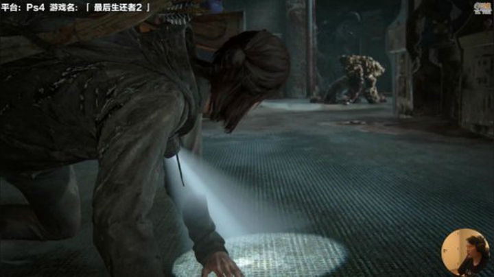 嘉啊123发布了一个斗鱼视频2020-06-21