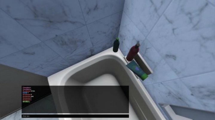 爷爷们进来看一下 2020-06-21 16点场