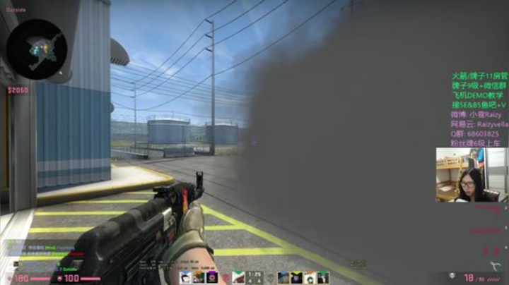 【雪宝】努力吧 （o´・ェ・｀o） 2020-06-19 00点场