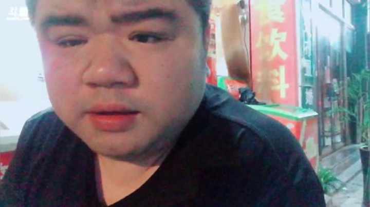 wlbig发布了一个斗鱼视频2020-06-21