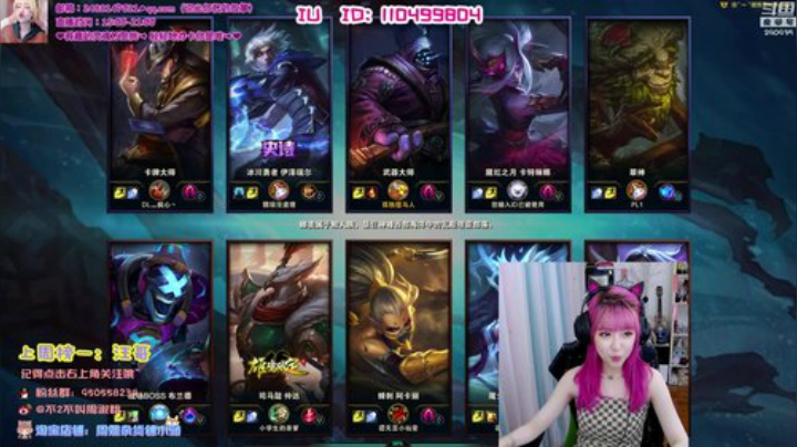 黑板君爱喝酸奶发布了一个斗鱼视频2020-06-21