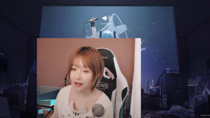 大鱼哆宝发布了一个斗鱼视频2020-06-21