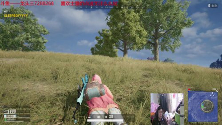 龙头三绝地排位黄金，继续冲 2020-06-21 17点场