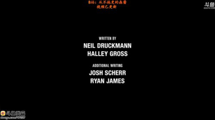 【森】 最后生还者2 即将通关 2020-06-21 01点场