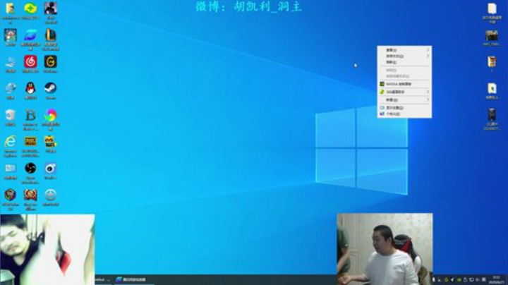 从MVP到3.0 你需要经历这么多