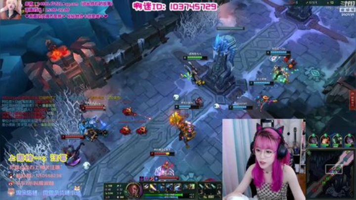 HHHISHHH发布了一个斗鱼视频2020-06-21