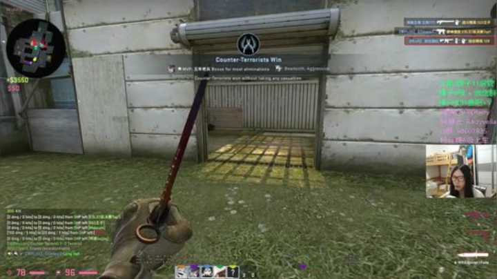 【雪宝】努力吧 （o´・ェ・｀o） 2020-06-18 00点场