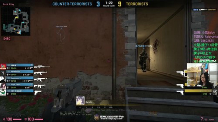 【雪宝】努力吧 （o´・ェ・｀o） 2020-06-19 22点场