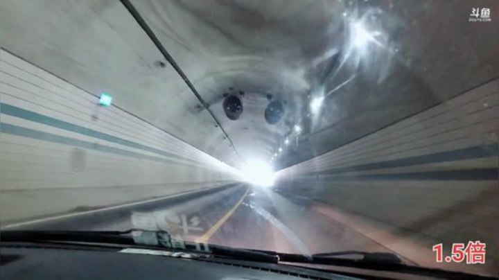 《西藏行》 2020-06-14 10点场