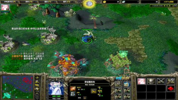 你我他的直播间 90000 2020-06-21 20点场