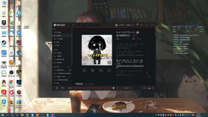 骑马与砍杀之乱舞水浒 2020-06-17 12点场