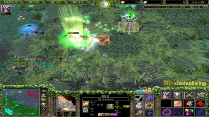 昆山鸡王教你OMG骚套路！ 2020-06-21 02点场