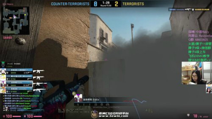 【雪宝】努力吧 （o´・ェ・｀o） 2020-06-20 22点场