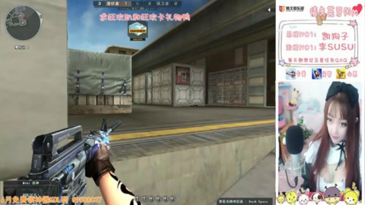 好想看新特效呢 2020-06-20 12点场