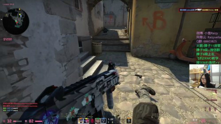 【雪宝】努力吧 （o´・ェ・｀o） 2020-06-20 00点场