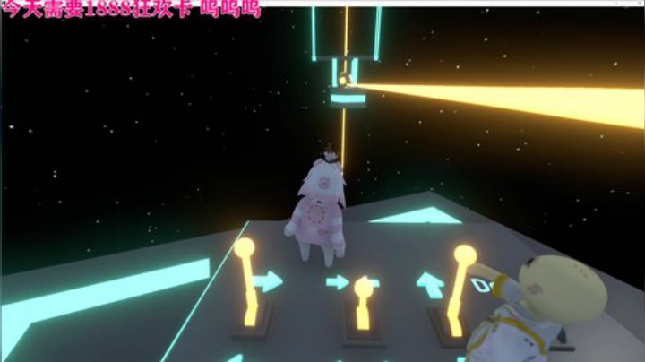 爷爷们进来看一下 2020-06-21 14点场