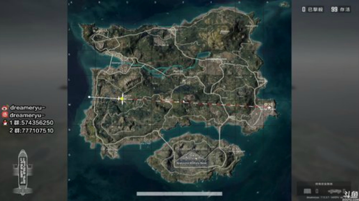 【鳗鱼】卑~微 2020-06-20 20点场