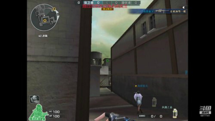 一只菜鸡的每日排位日记 2020-06-13 15点场