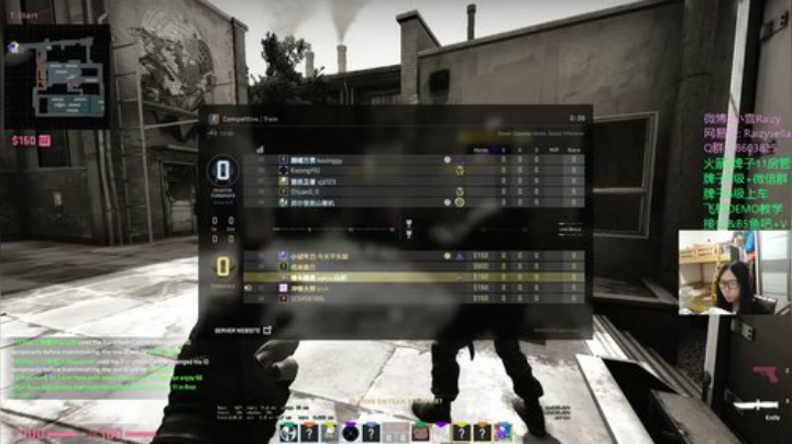 【雪宝】努力吧 （o´・ェ・｀o） 2020-06-19 20点场