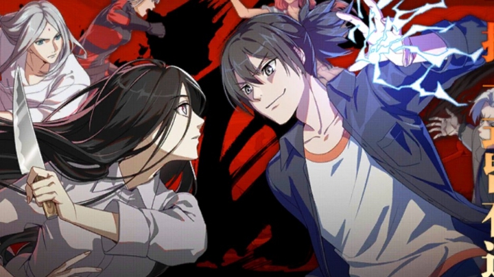 我太难了，无限翻车