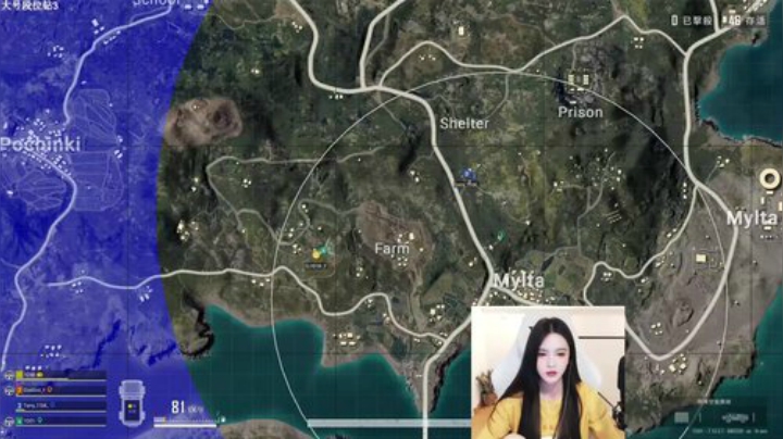 【您的熬夜伴侣】 2020-06-21 08点场