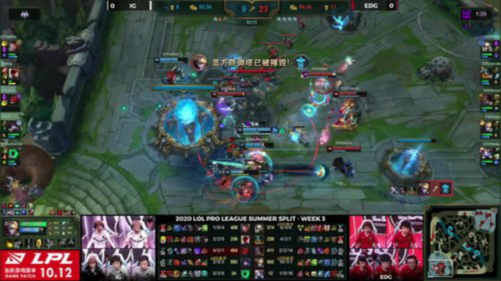 Smlia丶卡布奇诺发布了一个斗鱼视频2020-06-21