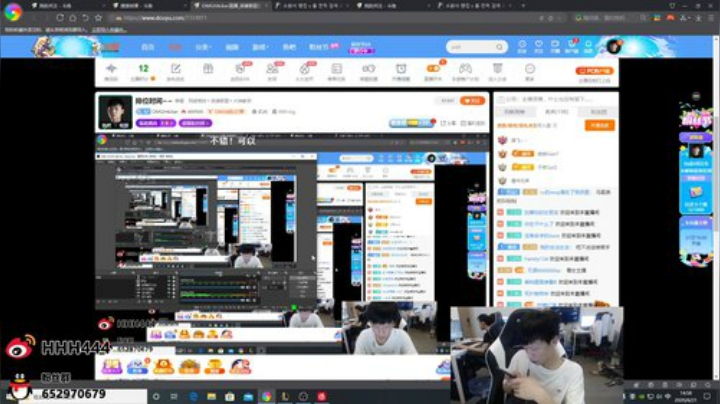 排位时间~~ 2020-06-21 14点场