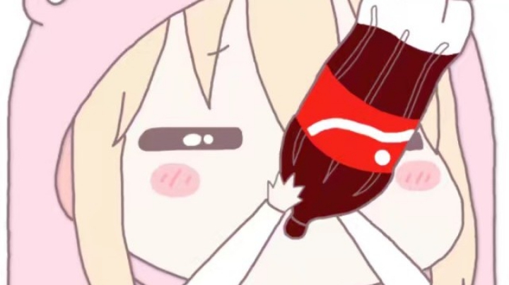 皇_安卓上分刷纪录,不定期教学(ios私信) 2020-04-26 21点场_斗鱼视频