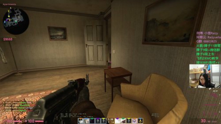 【雪宝】努力吧 （o´・ェ・｀o） 2020-06-21 00点场