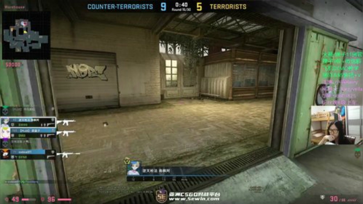 【雪宝】努力吧 （o´・ェ・｀o） 2020-06-18 22点场