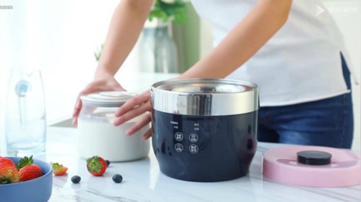 战舰世界 俄服 继续肝船 国服封测可下载 2020-06-18 10点场