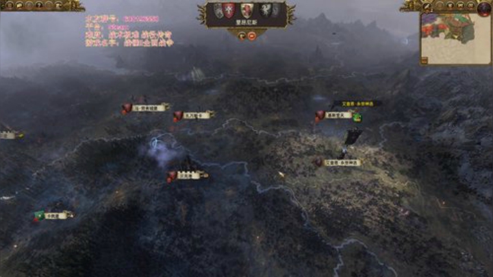 【原版】马鲁斯 2020-06-21 09点场