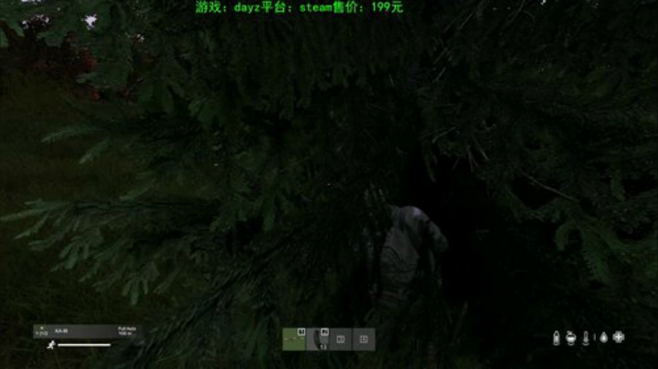 dayz (马保国嫡传弟子在线直播） 2020-06-19 19点场