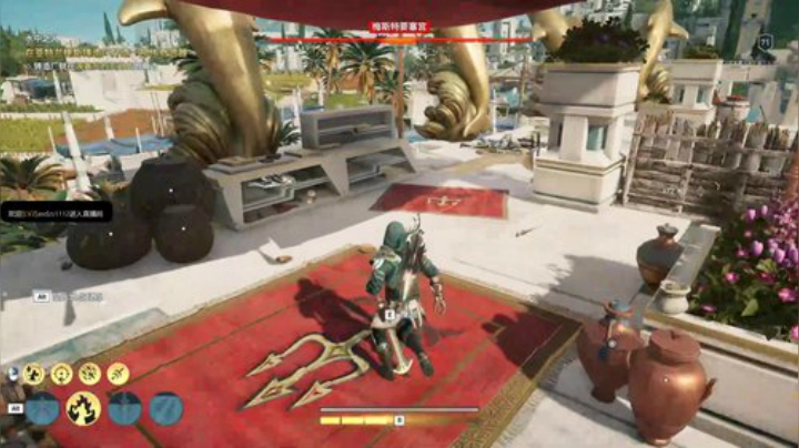 斗鱼第一稳 210259 2020-06-21 19点场