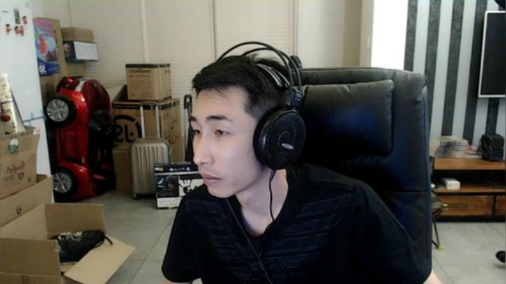 大鱼哆宝发布了一个斗鱼视频2020-06-21