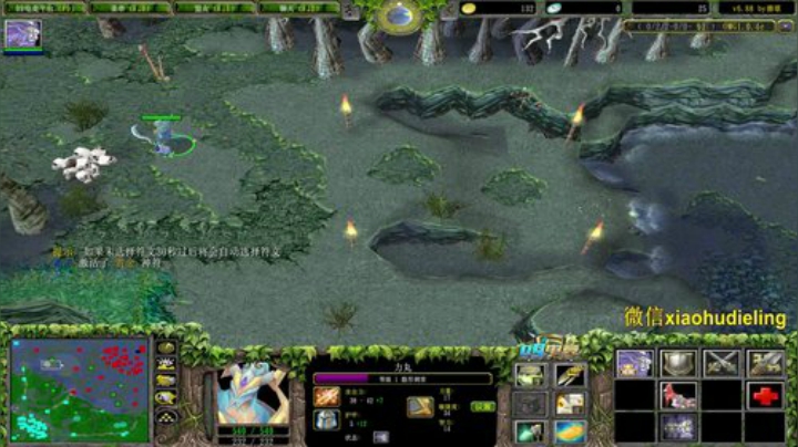 昆山鸡王教你OMG骚套路！ 2020-06-21 00点场