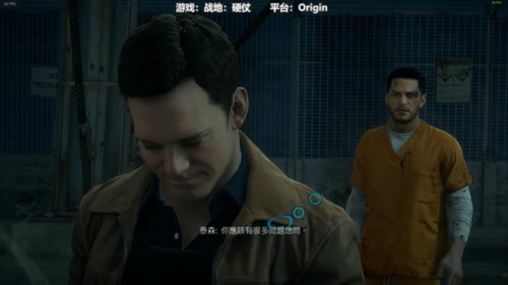 RPGseven发布了一个斗鱼视频2020-06-21