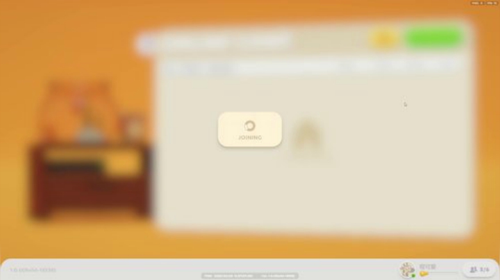 爷爷们进来看一下 2020-06-20 21点场